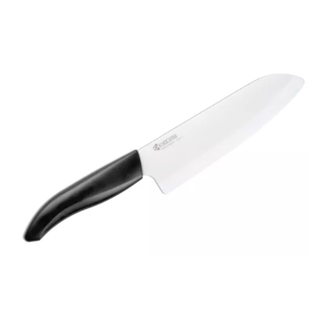 Kyocera 5 Piece Asian Ceramic Knife Set, New in Boxes, Retail $284 - Picture 7 of 8